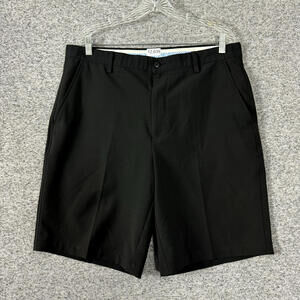 FootJoy Black Men's Shorts